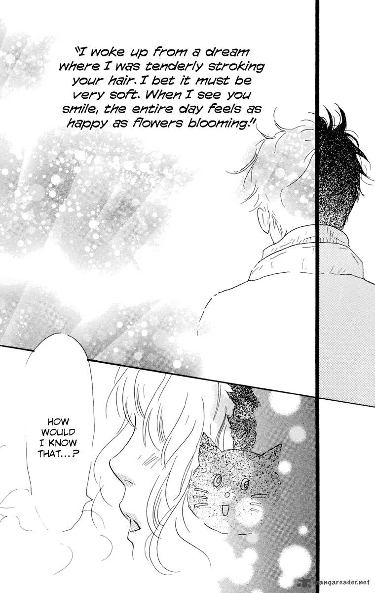 Principal Chapter 6 page 30