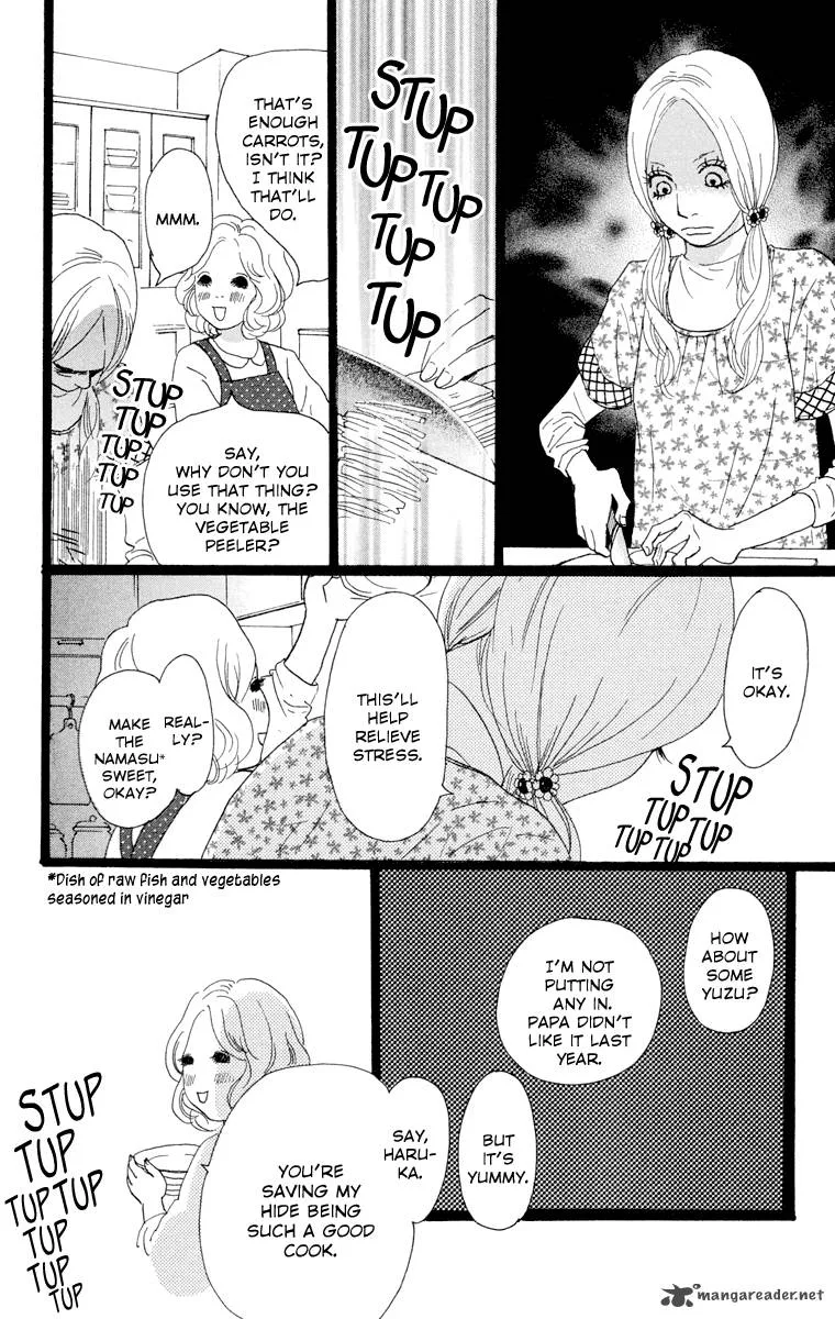 Principal Chapter 6 page 11