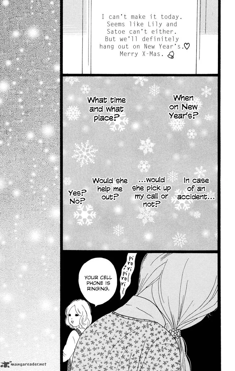 Principal Chapter 6 page 12