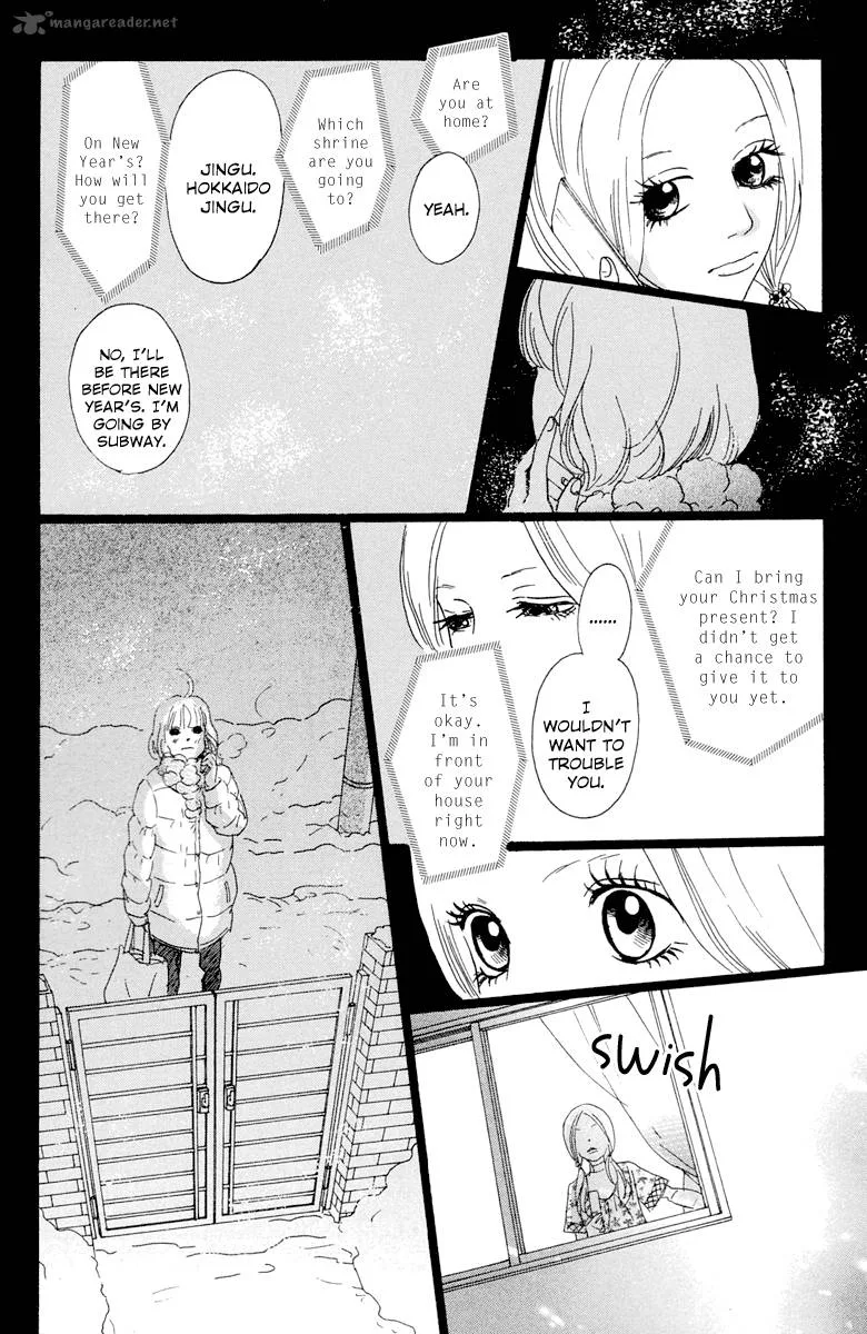 Principal Chapter 6 page 19