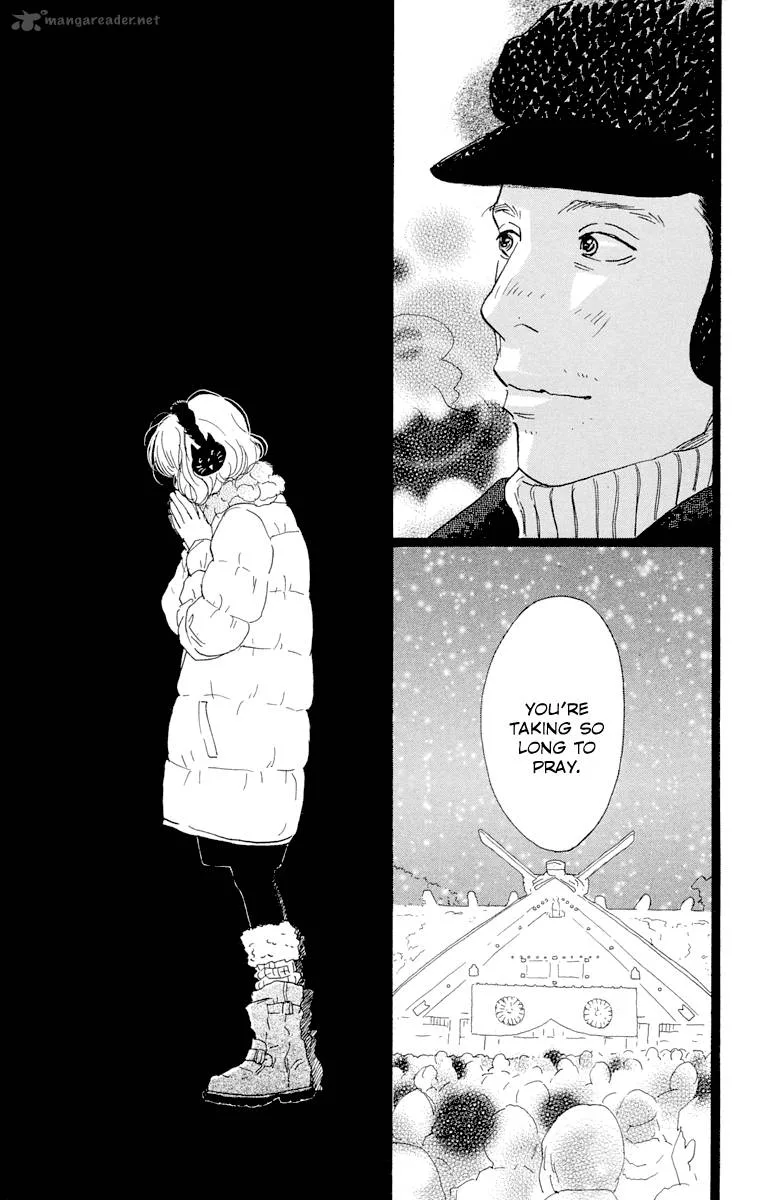 Principal Chapter 6 page 24