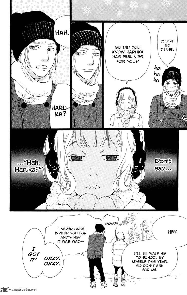 Principal Chapter 6 page 31