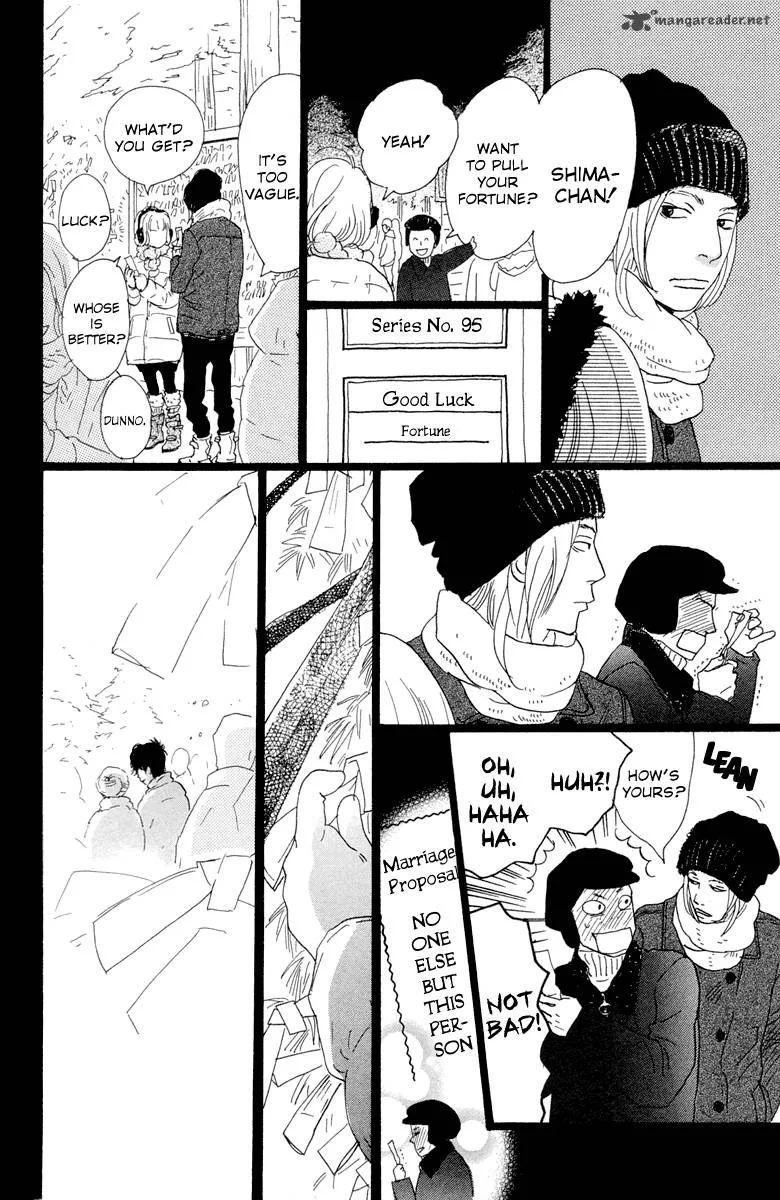 Principal Chapter 6 page 27