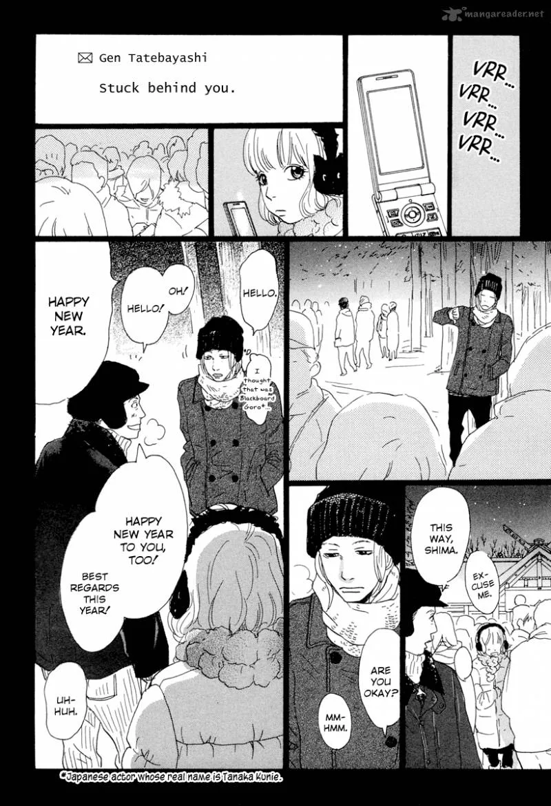 Principal Chapter 6 page 25