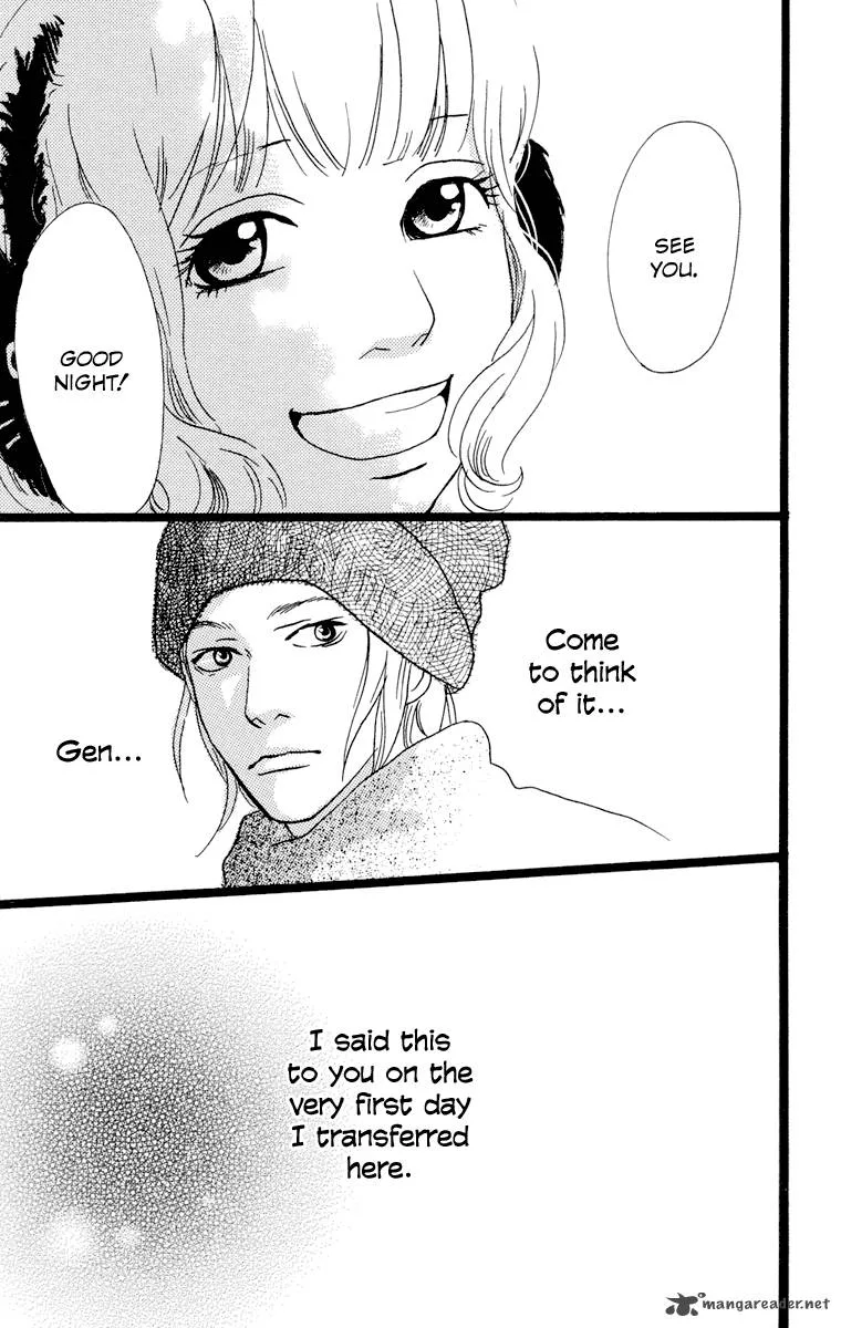 Principal Chapter 6 page 32