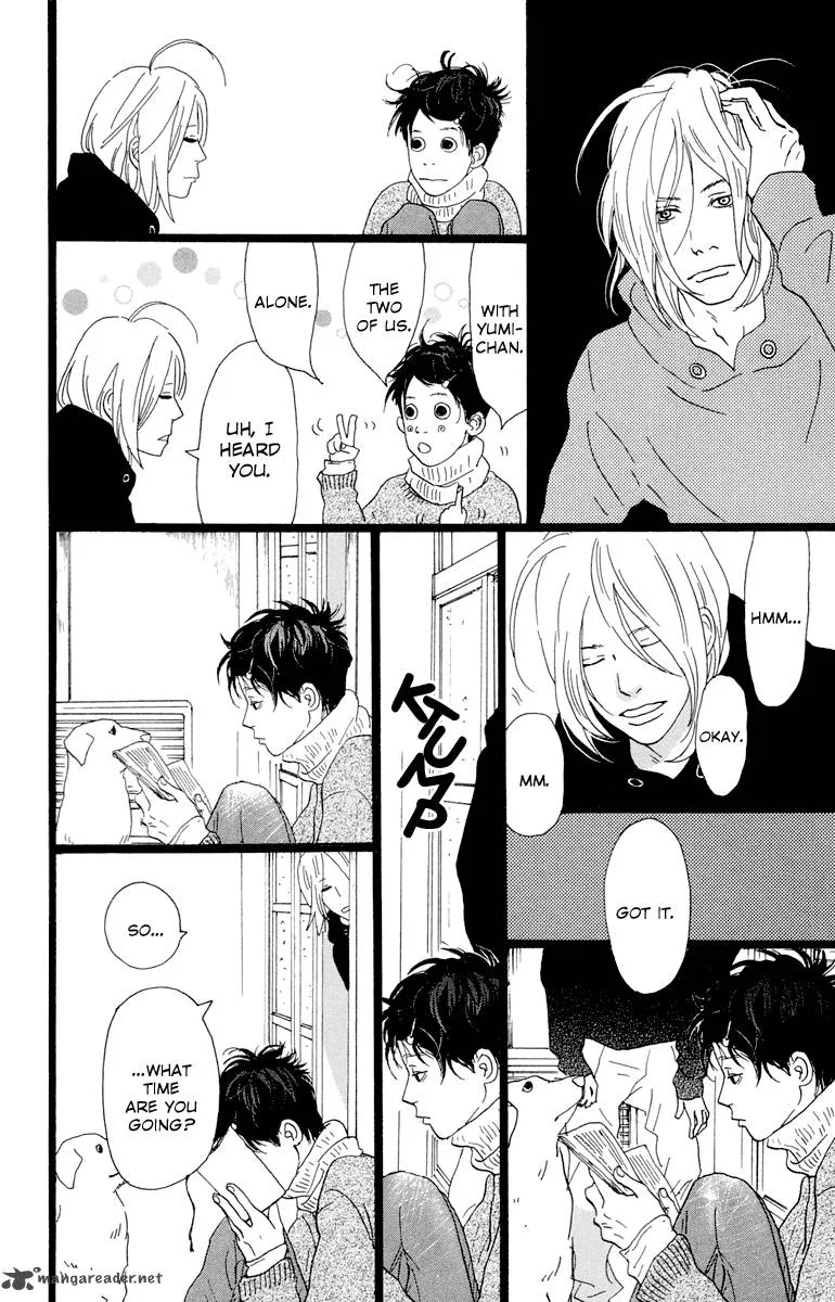 Principal Chapter 6 page 17
