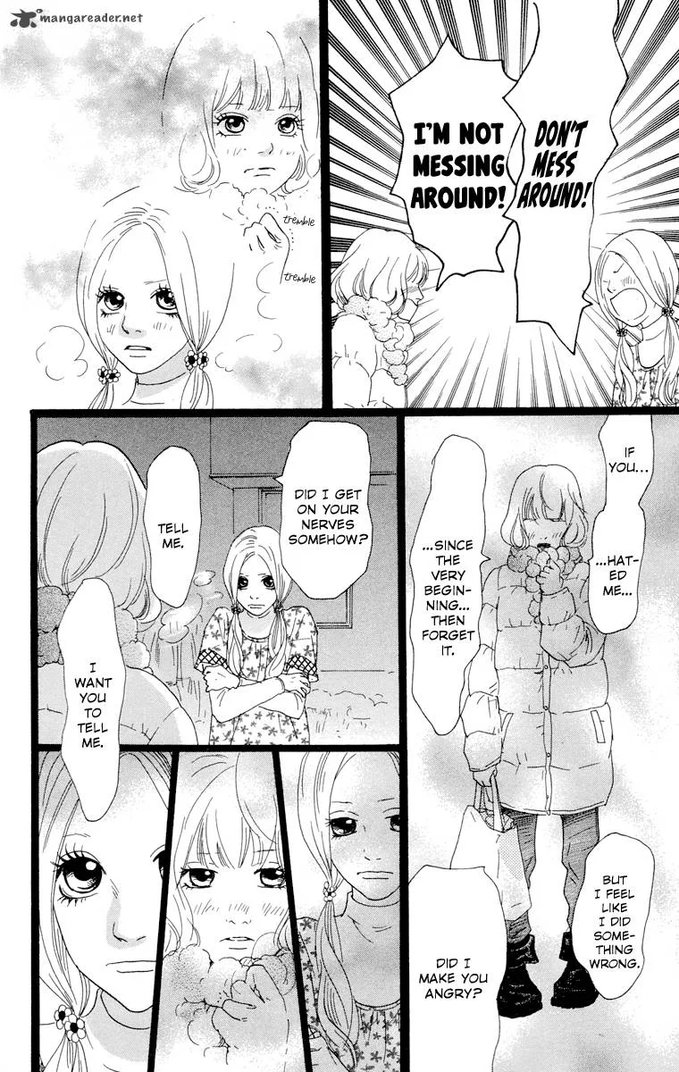 Principal Chapter 6 page 21