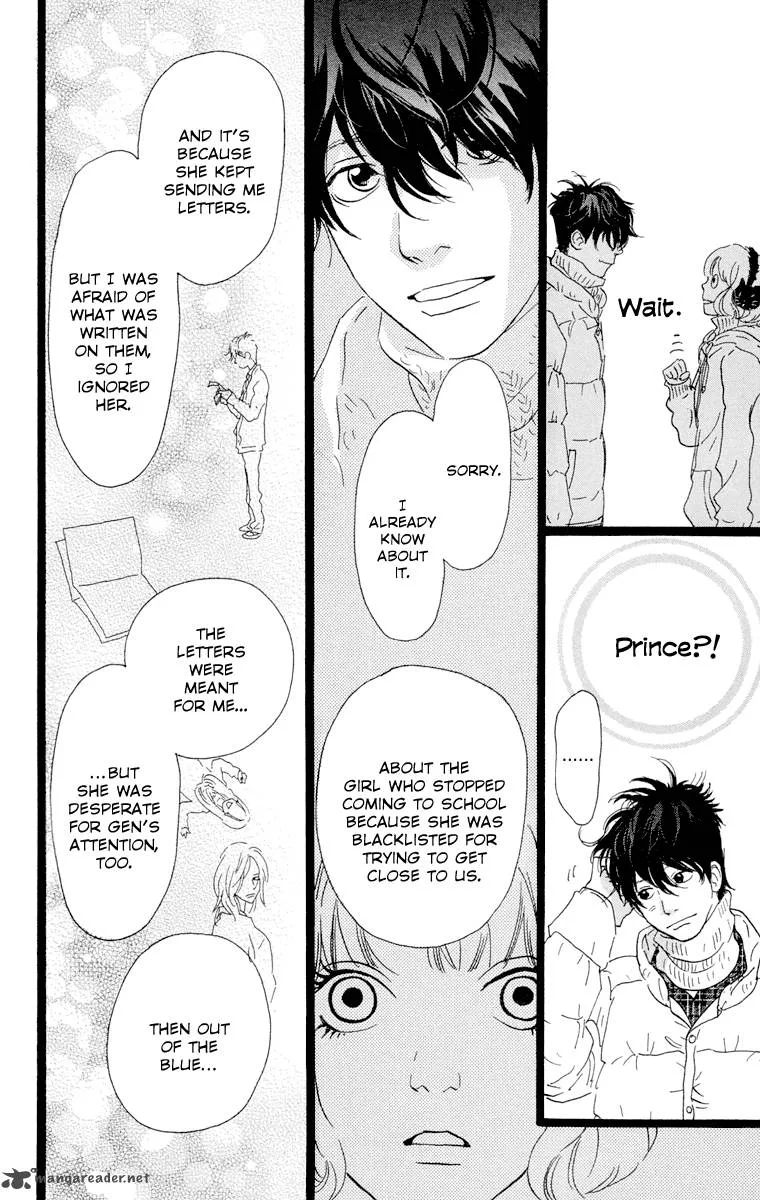 Principal Chapter 6 page 7