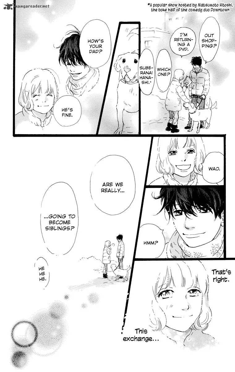 Principal Chapter 6 page 35