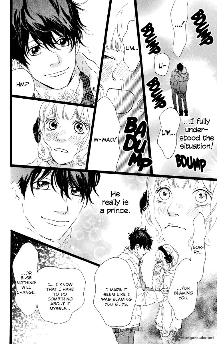 Principal Chapter 6 page 5