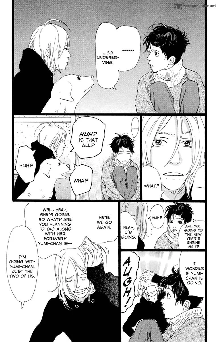 Principal Chapter 6 page 16