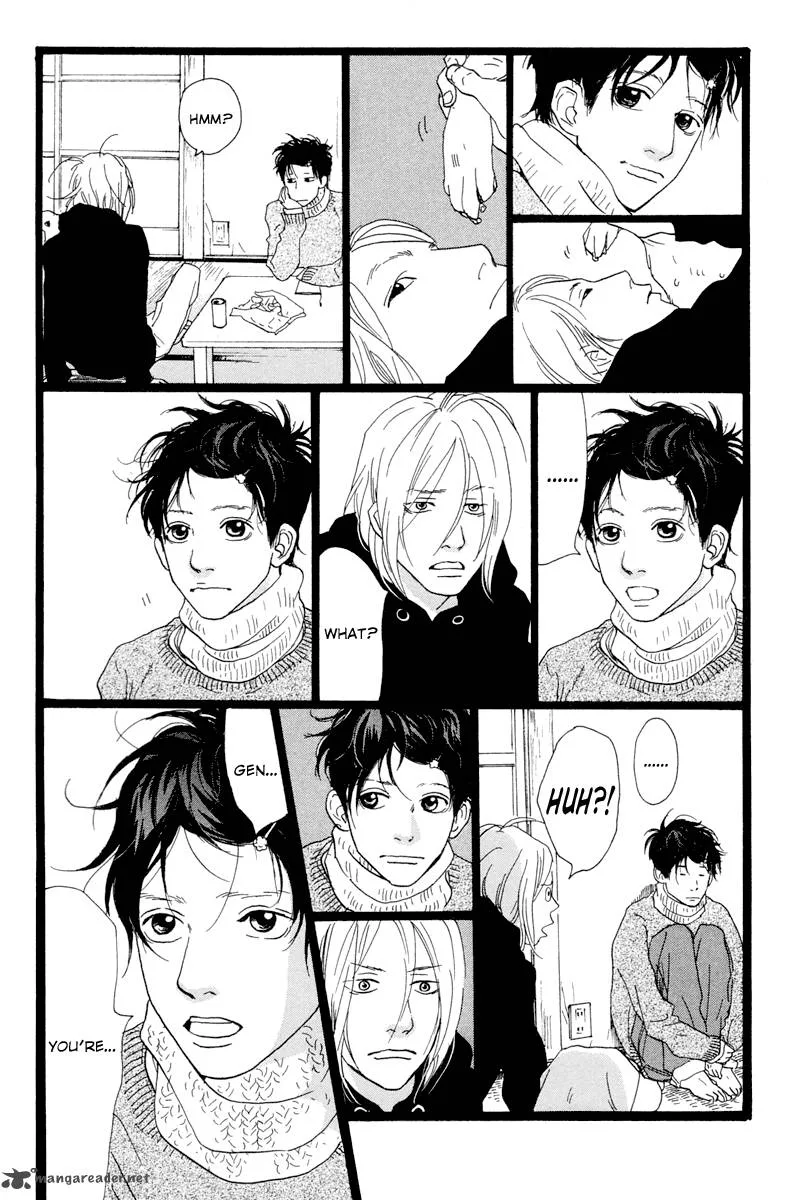 Principal Chapter 6 page 15