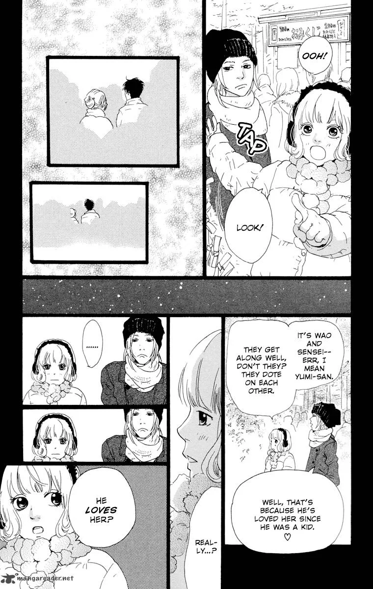 Principal Chapter 6 page 28