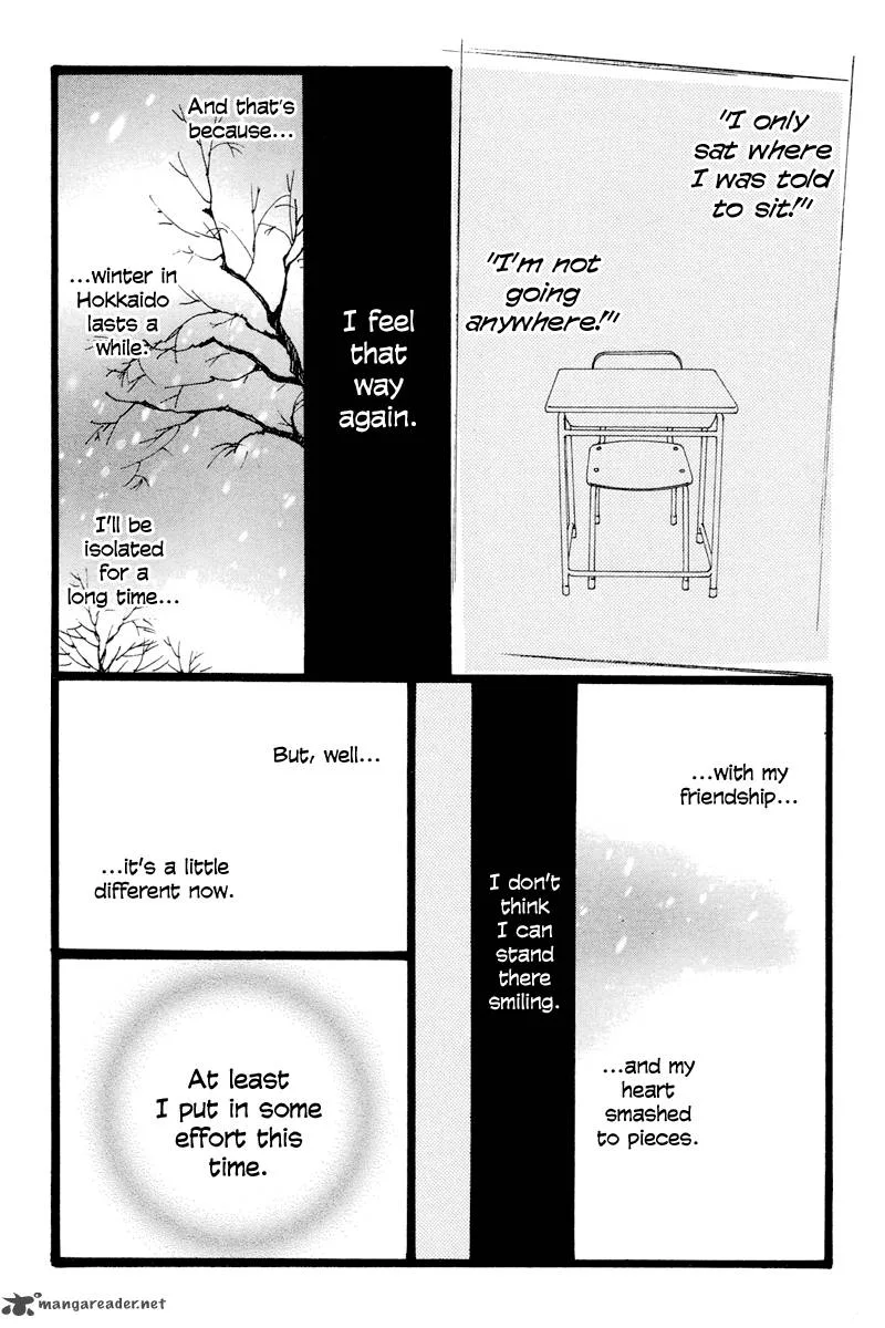 Principal Chapter 6 page 33