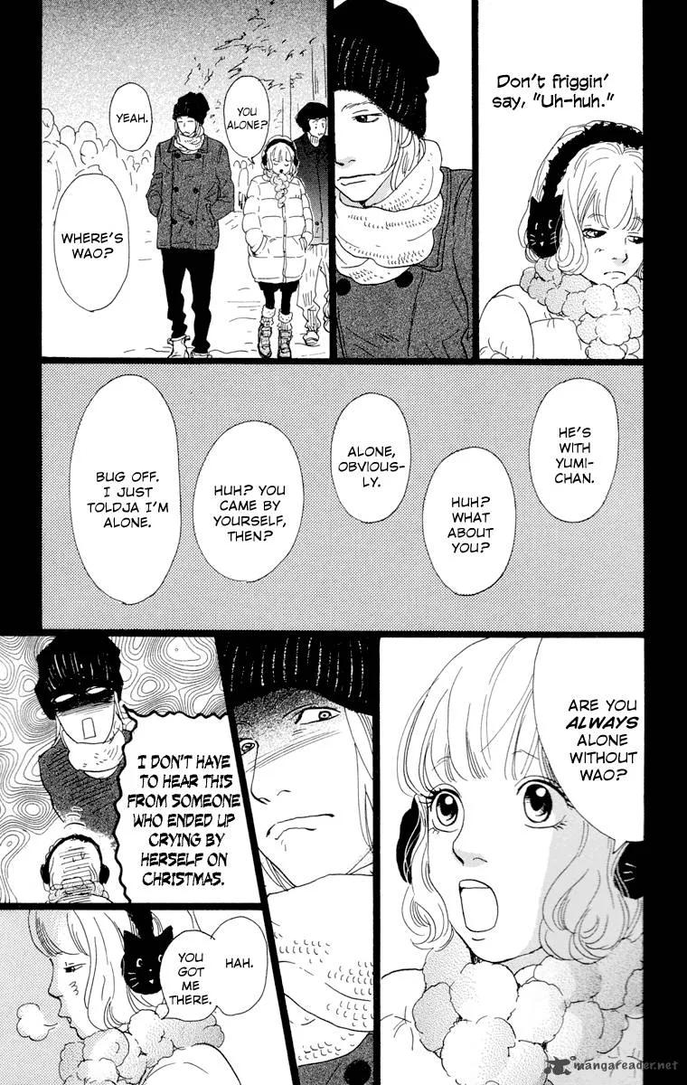 Principal Chapter 6 page 26
