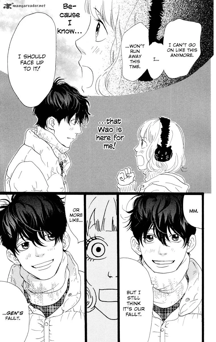 Principal Chapter 6 page 6