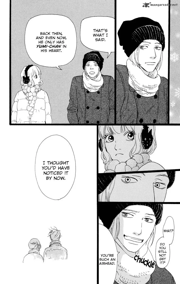 Principal Chapter 6 page 29