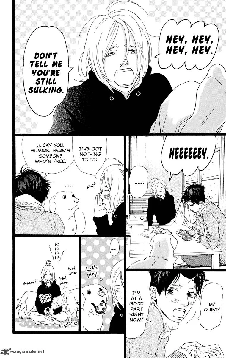 Principal Chapter 6 page 13
