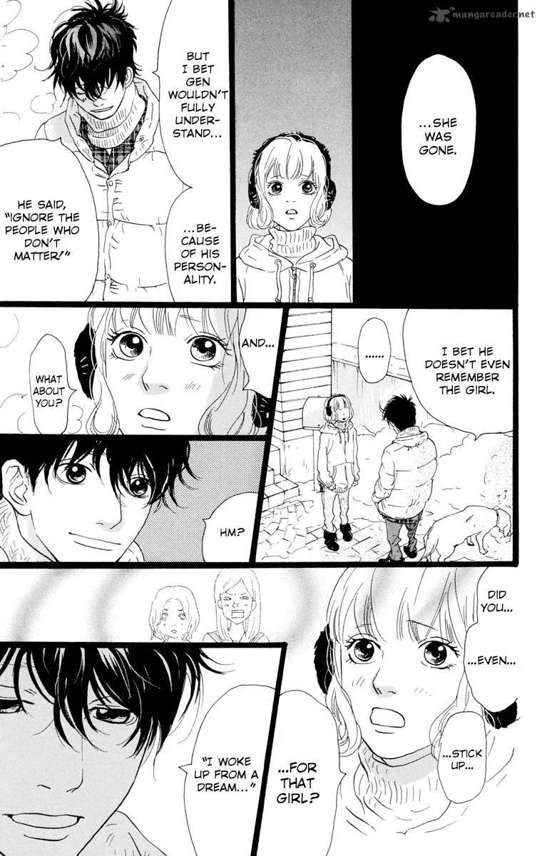 Principal Chapter 6 page 8