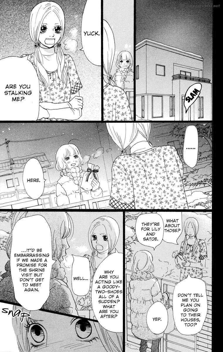 Principal Chapter 6 page 20