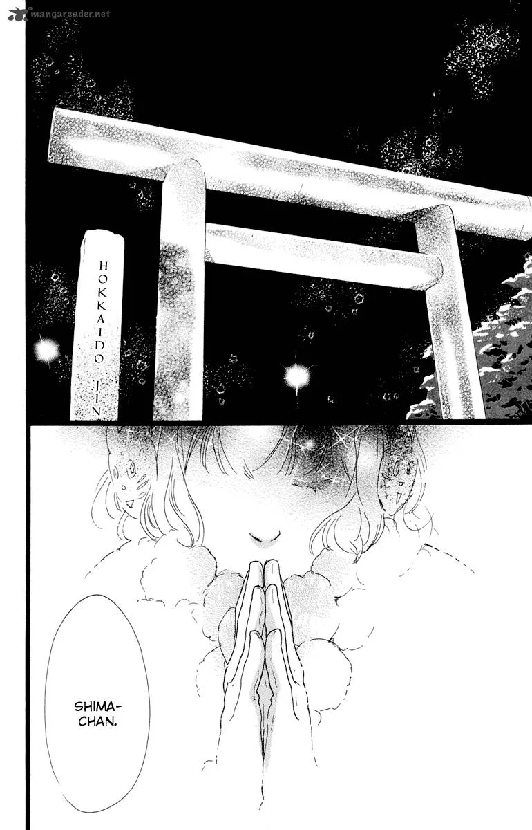 Principal Chapter 6 page 23