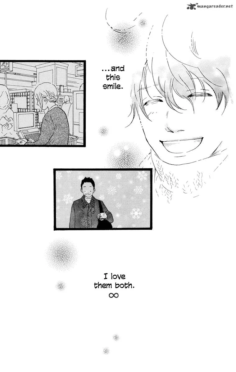 Principal Chapter 6 page 36