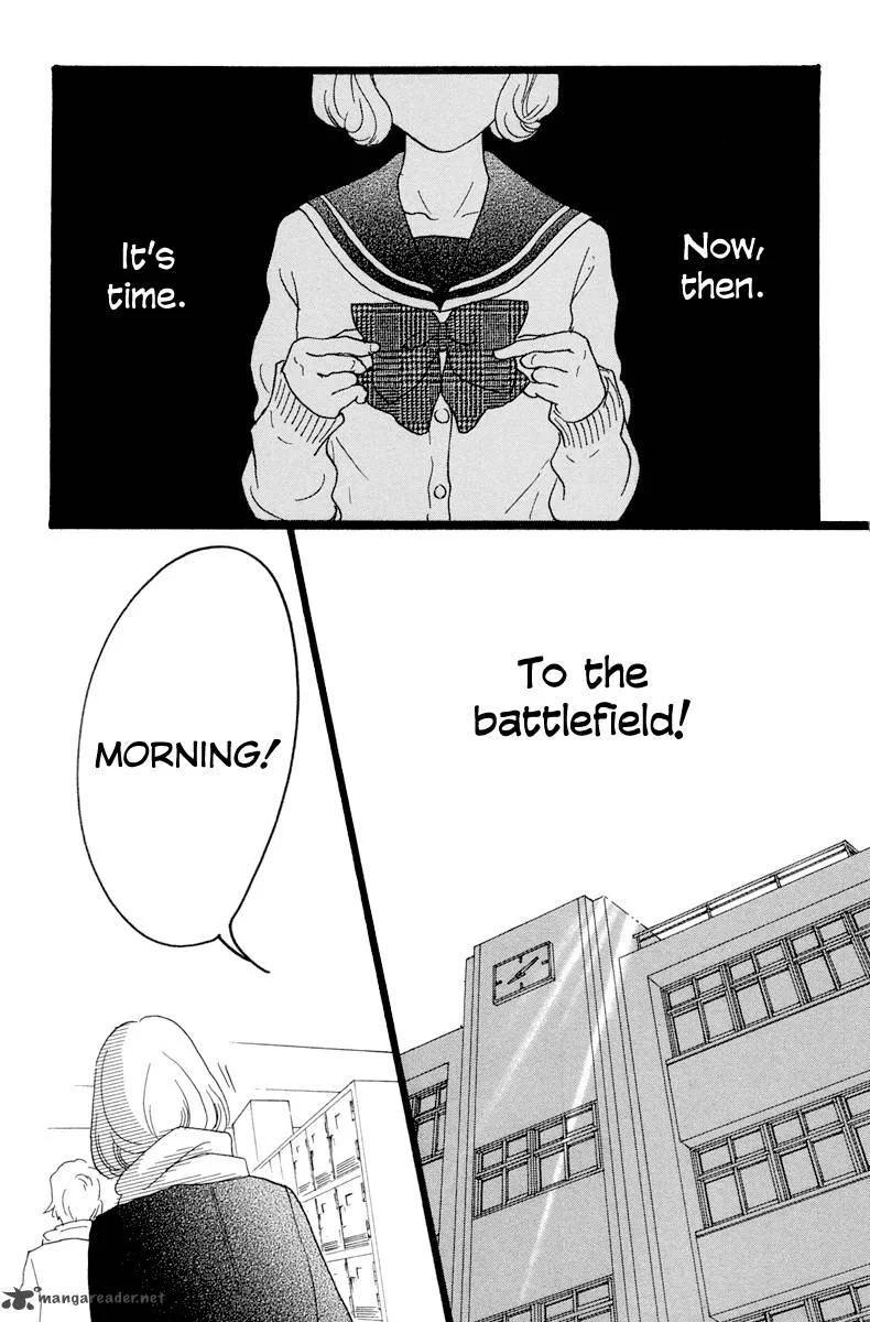 Principal Chapter 6 page 37