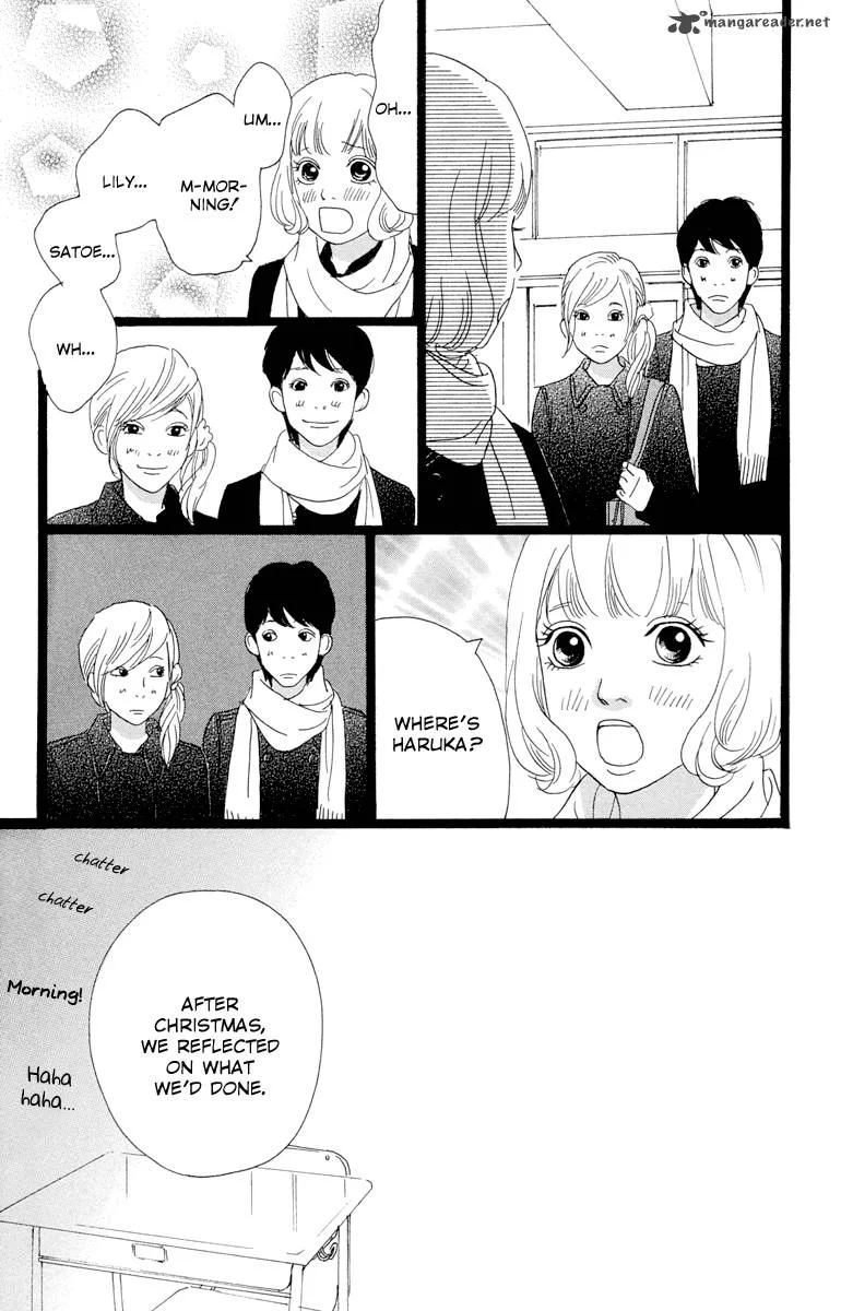 Principal Chapter 6 page 38