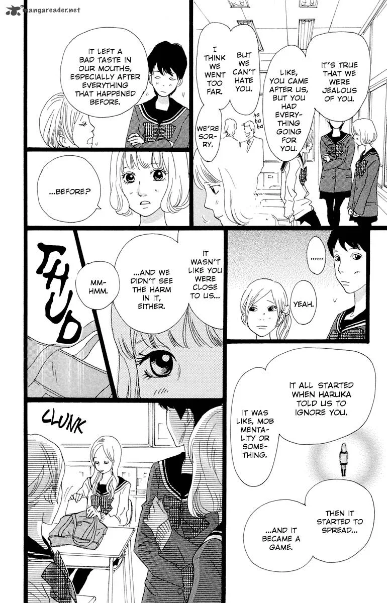 Principal Chapter 6 page 39