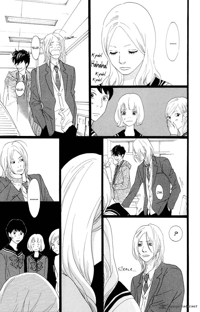 Principal Chapter 6 page 40