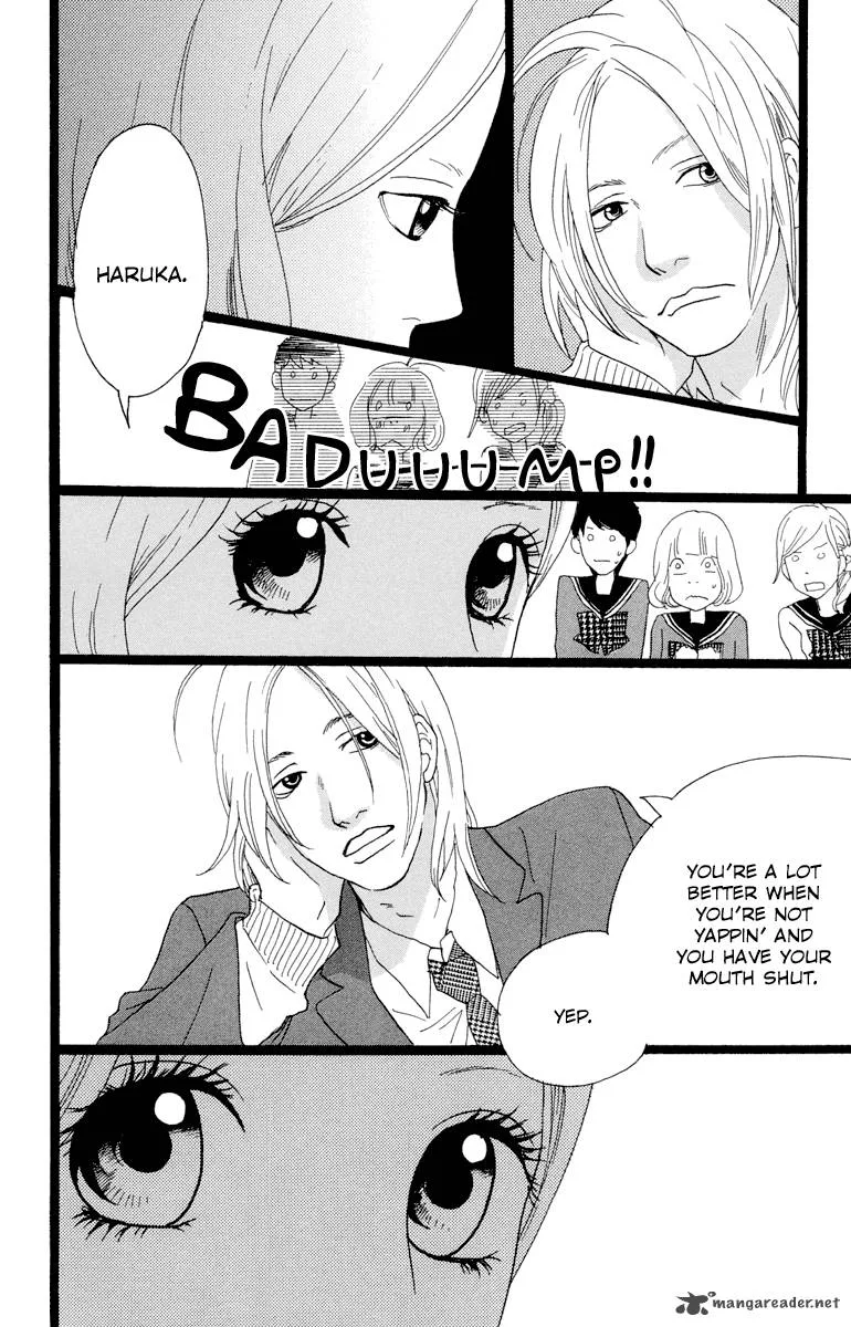 Principal Chapter 6 page 41