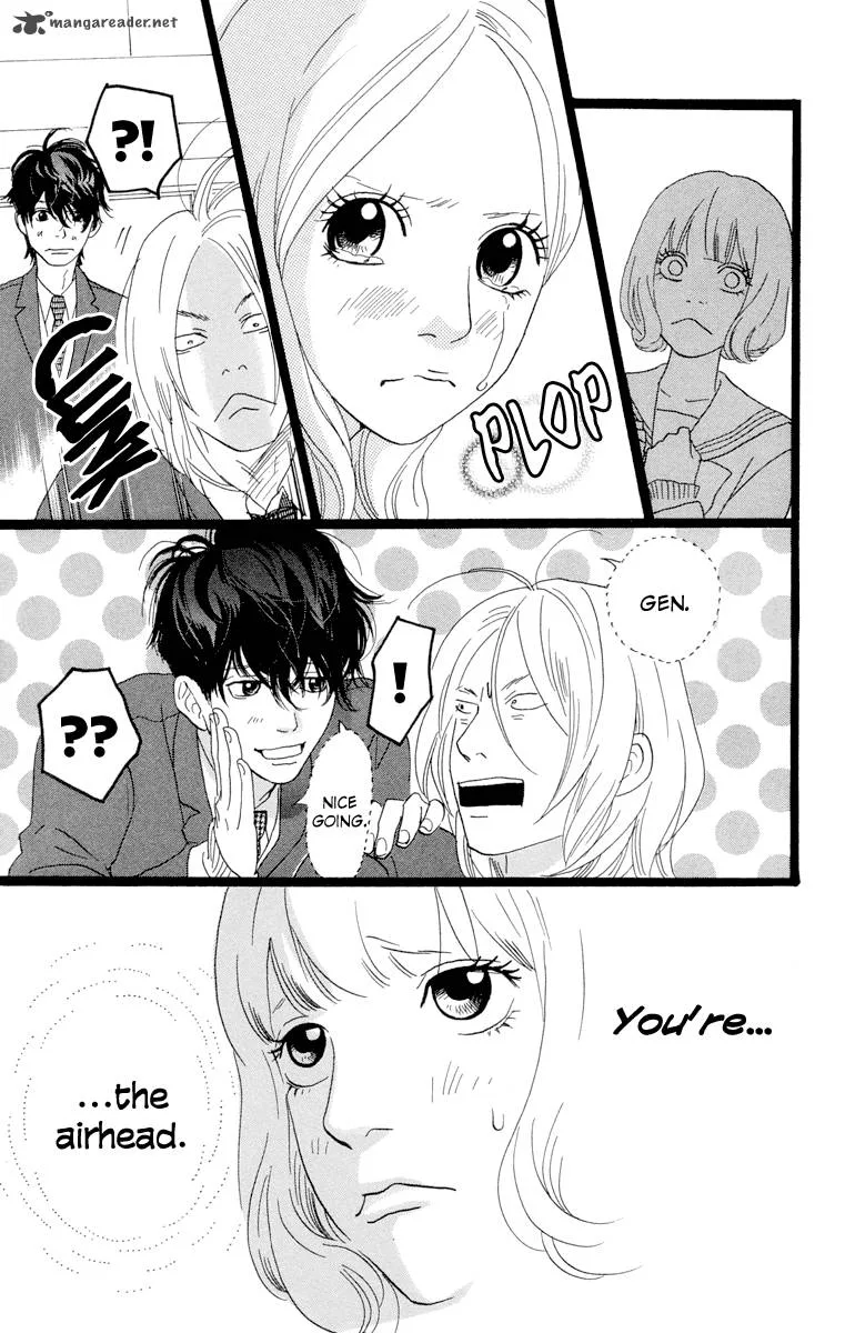 Principal Chapter 6 page 42