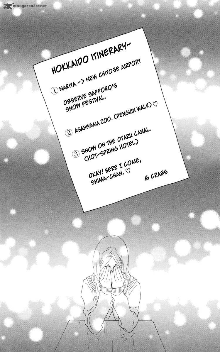 Principal Chapter 6 page 43