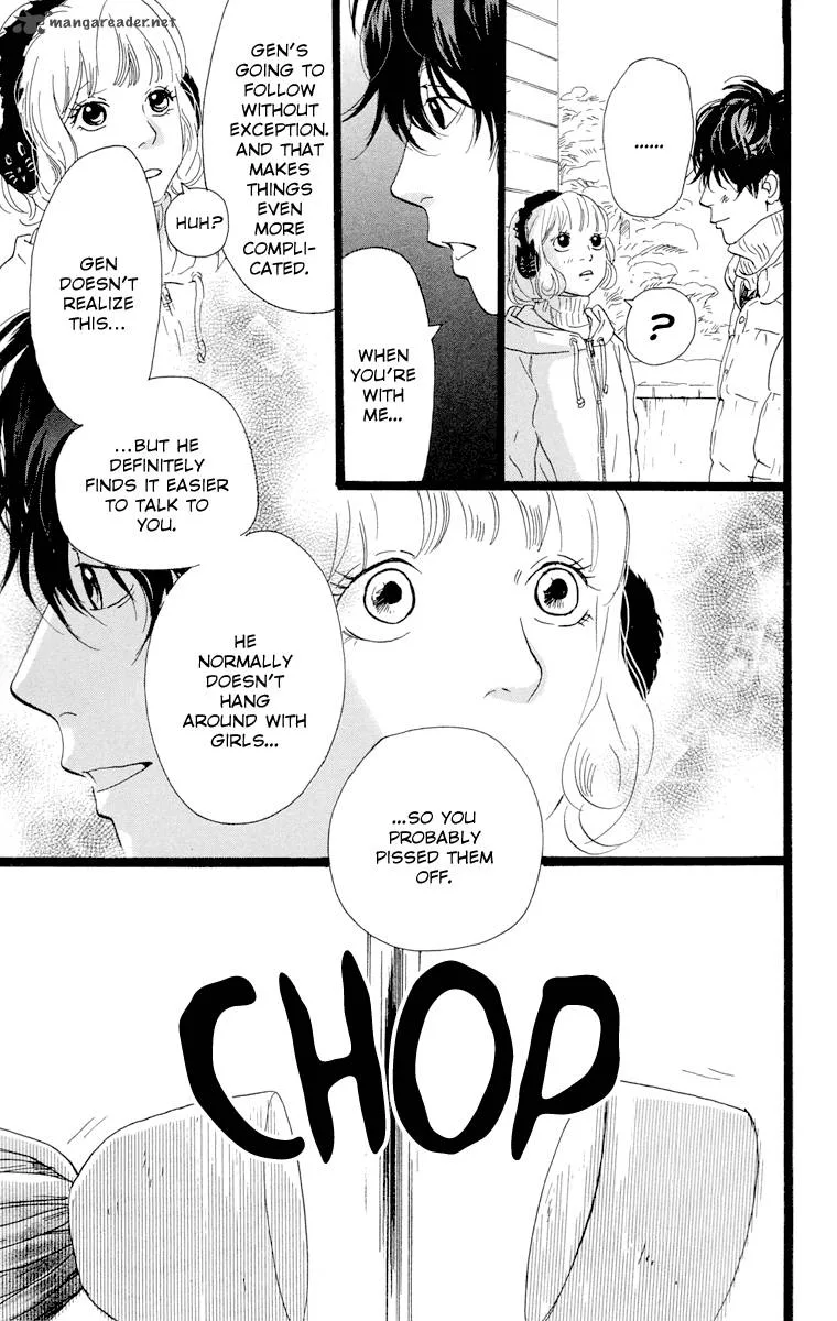 Principal Chapter 6 page 10
