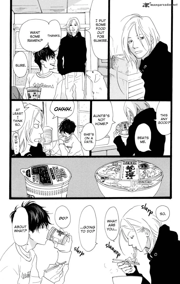 Principal Chapter 7 page 12