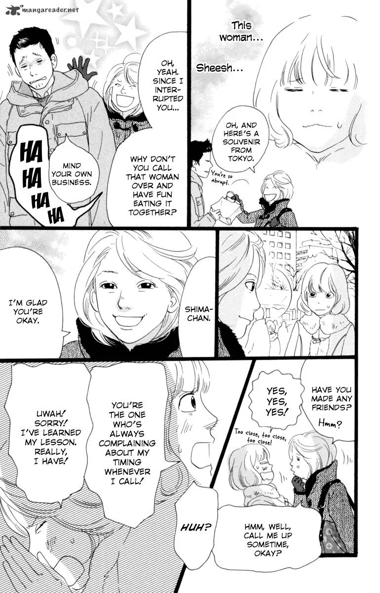 Principal Chapter 7 page 26