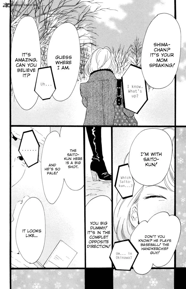 Principal Chapter 7 page 15