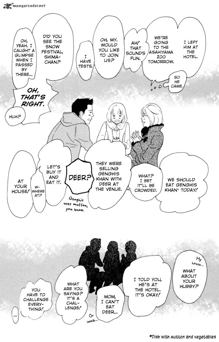 Principal Chapter 7 page 22