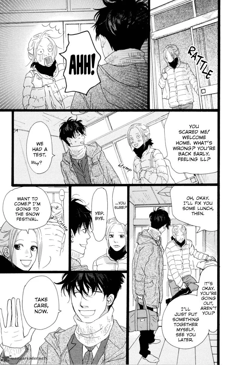 Principal Chapter 7 page 10