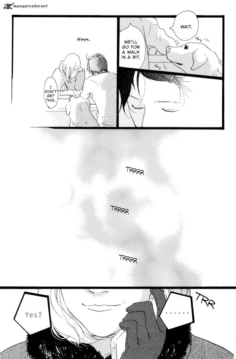 Principal Chapter 7 page 14