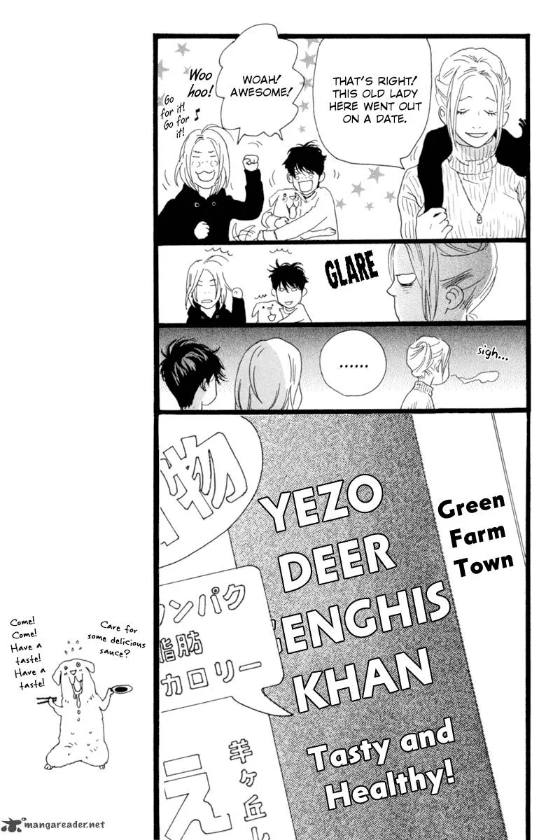 Principal Chapter 7 page 24
