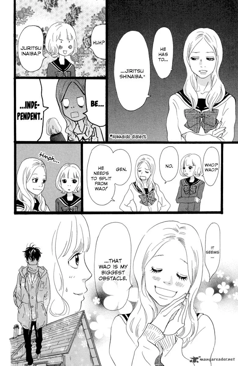 Principal Chapter 7 page 9