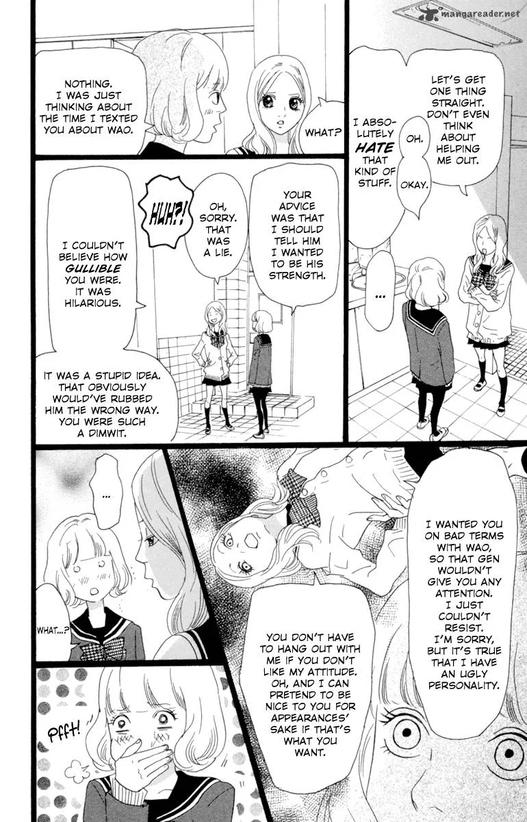 Principal Chapter 7 page 7