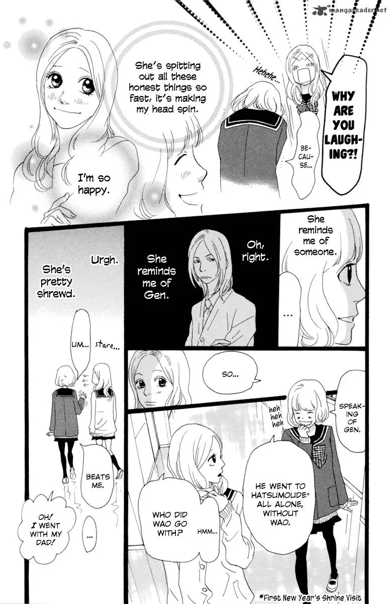 Principal Chapter 7 page 8
