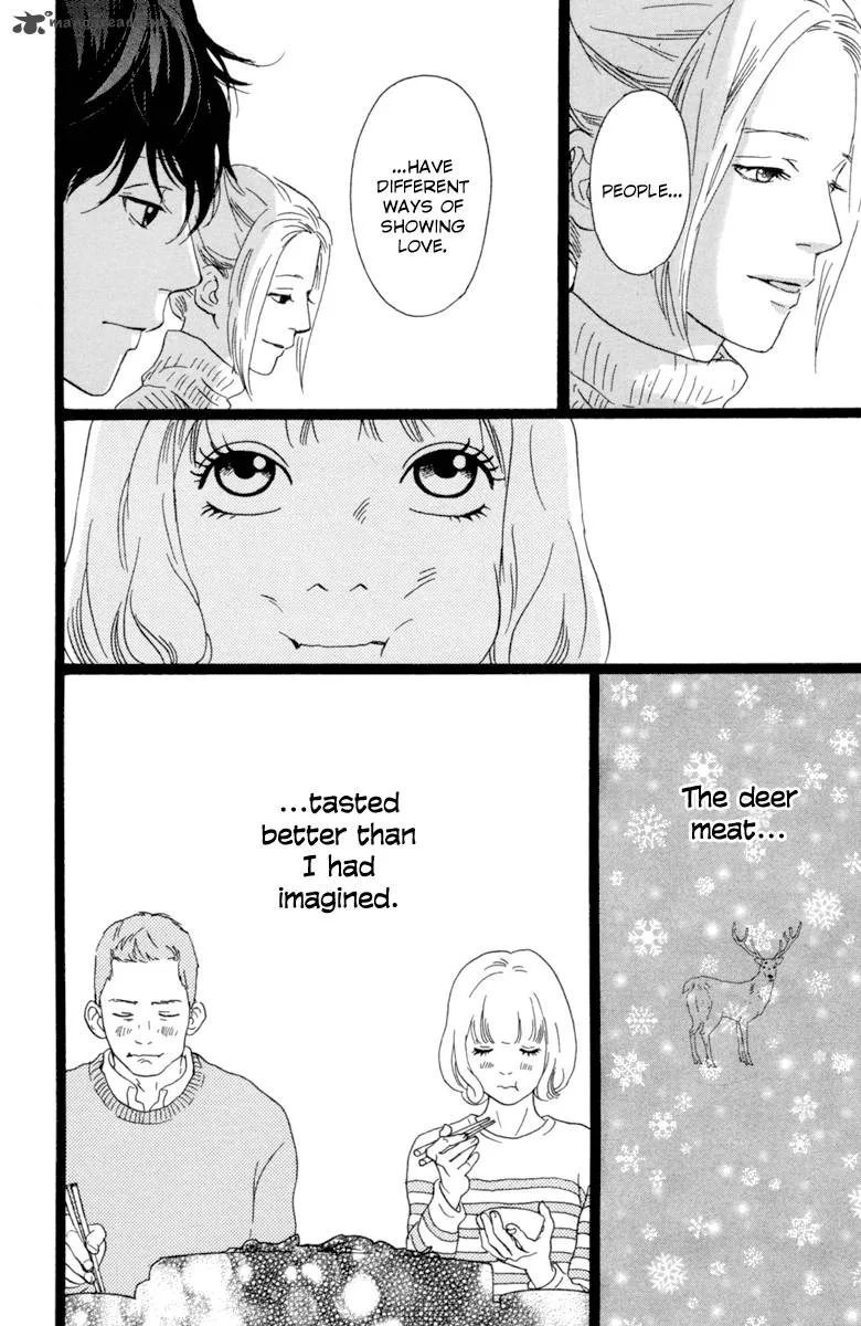 Principal Chapter 7 page 33