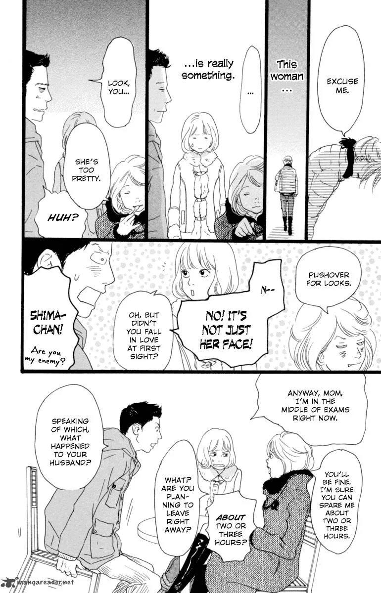 Principal Chapter 7 page 21