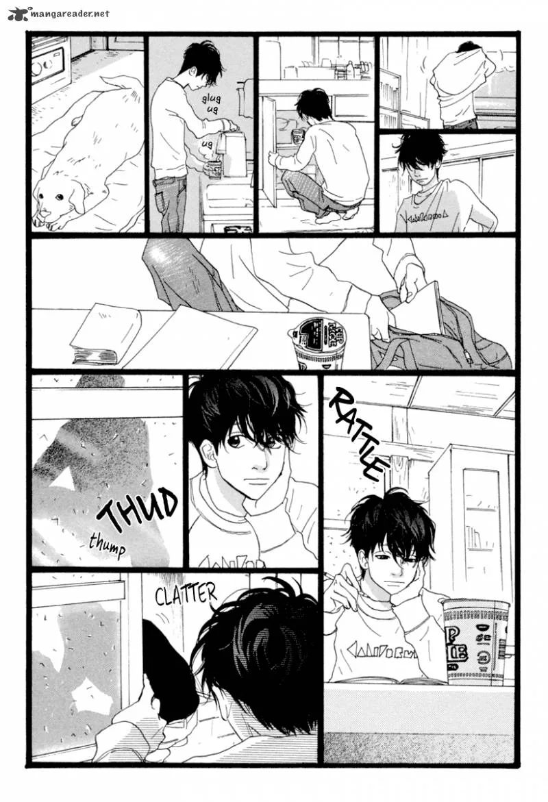 Principal Chapter 7 page 11