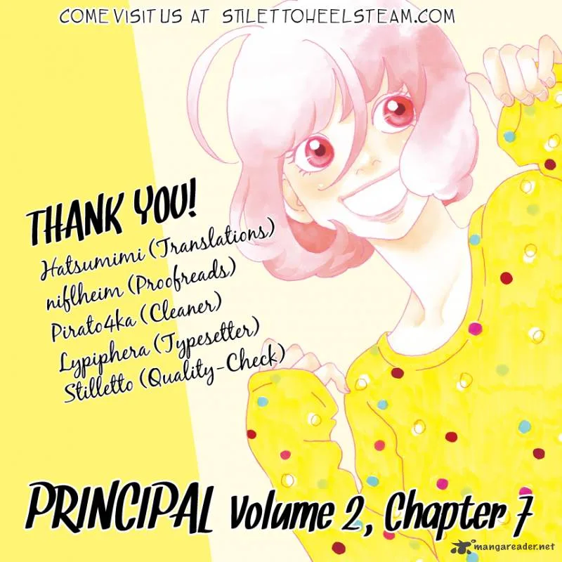 Principal Chapter 7 page 1