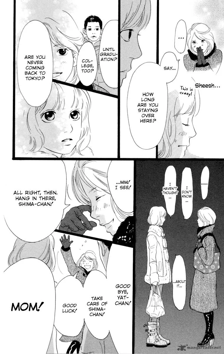 Principal Chapter 7 page 27