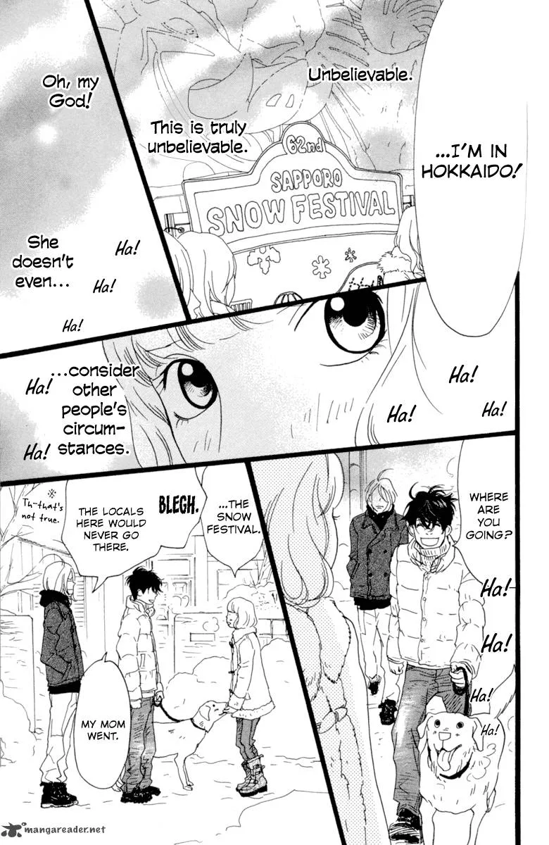 Principal Chapter 7 page 16